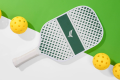 Pickleball