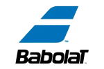 babolat