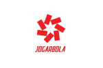 JOGARBOLA