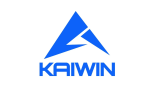KAIWIN
