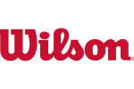 wilson