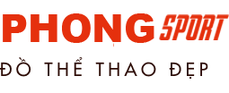 Phong Sport