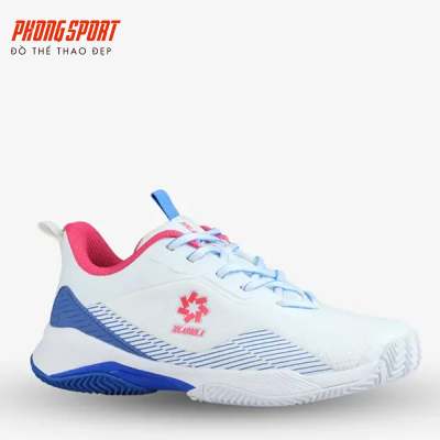 Giày pickleball nữ Jogarbola JG-23557