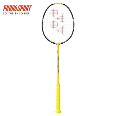 Vợt Cầu lông Yonex Nanoflare 1000 Game