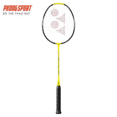Vợt Cầu lông Yonex Nanoflare 1000 Play