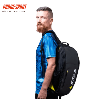 Balo JOOLA Vision II